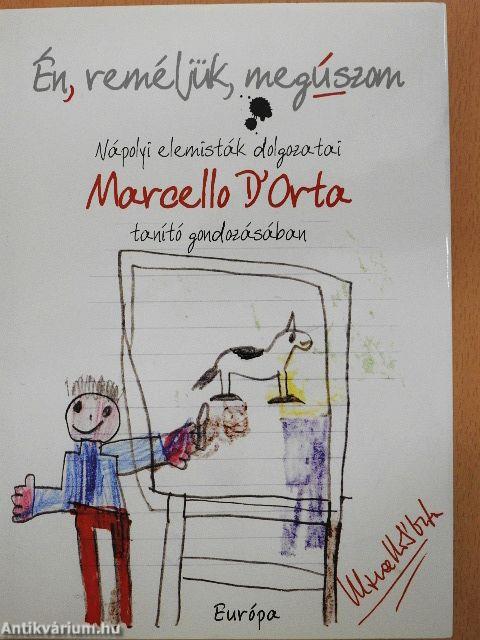 Én, reméljük, megúszom