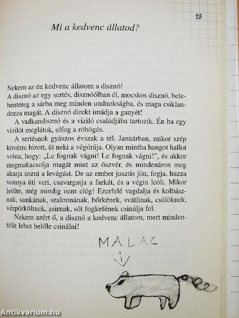 Én, reméljük, megúszom