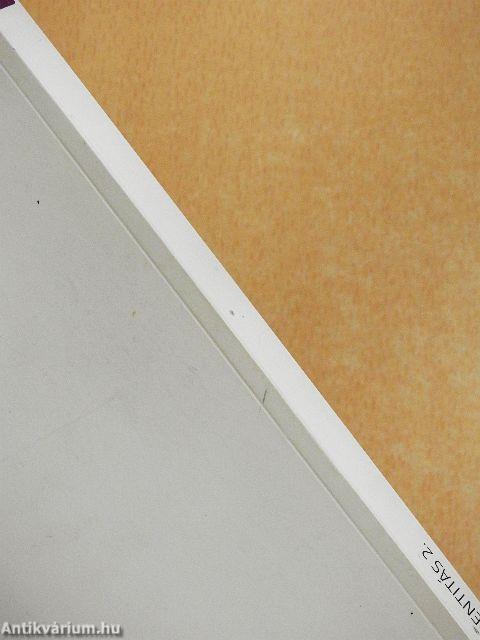 Média és identitás 2.