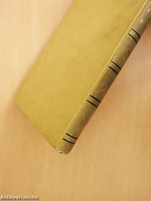 Hotel Buchholz (gótbetűs)