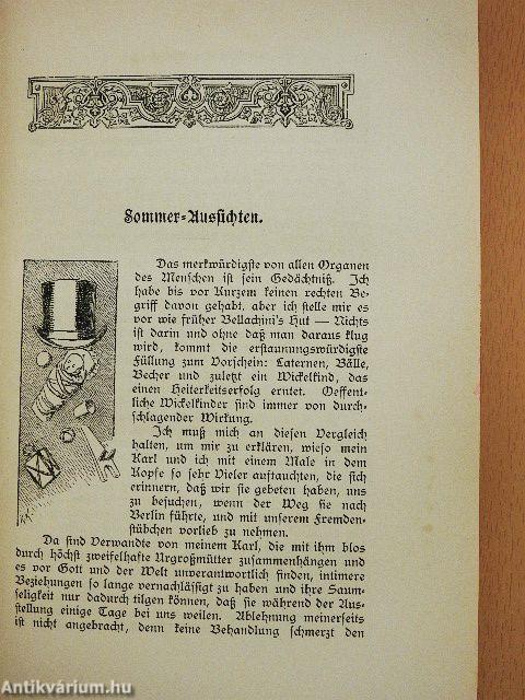 Hotel Buchholz (gótbetűs)