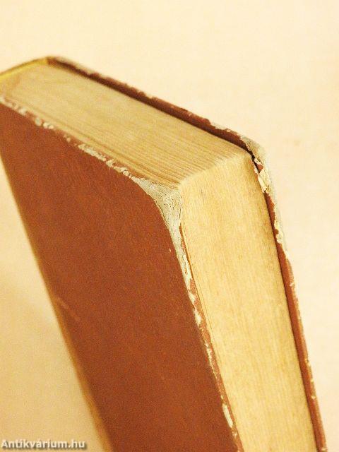 Légy jó mindhalálig