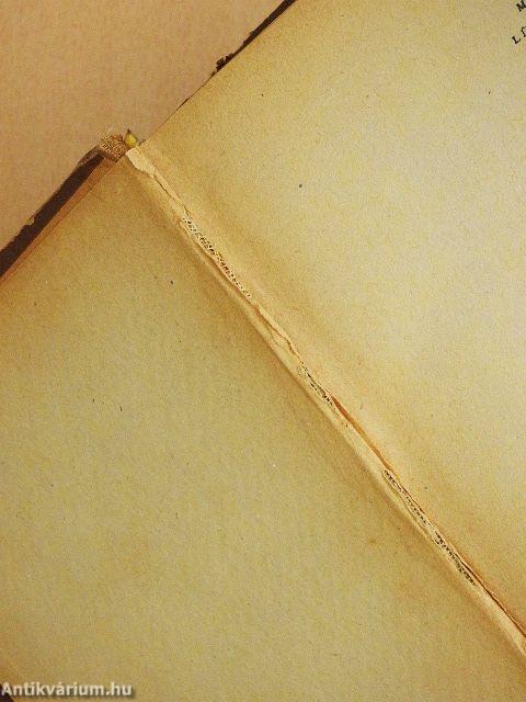 Légy jó mindhalálig