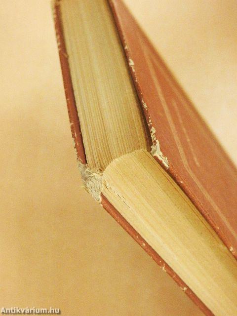 Kisfaludy Károly válogatott művei