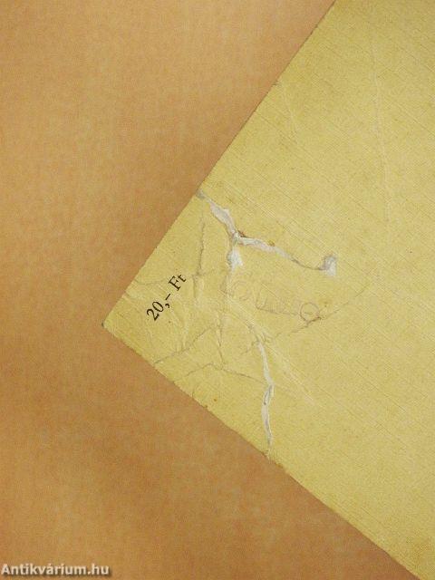 Jelky András kalandjai