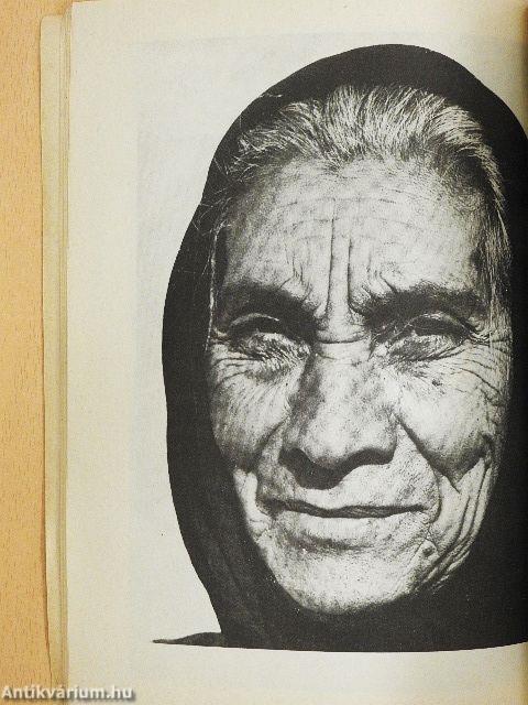 Mozgó Világ 1987. december