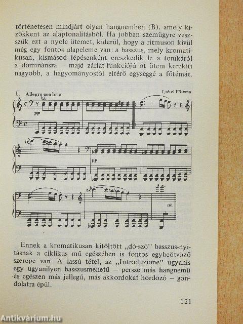 A Hét Zeneműve 1974/4.