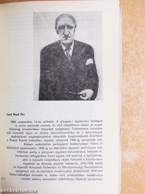Mi a világhír titka?