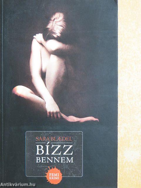 Bízz bennem