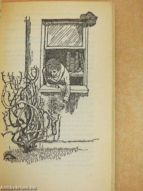 The Happy Prince and Other Stories