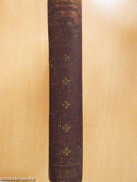 Séták a római Magyarországon