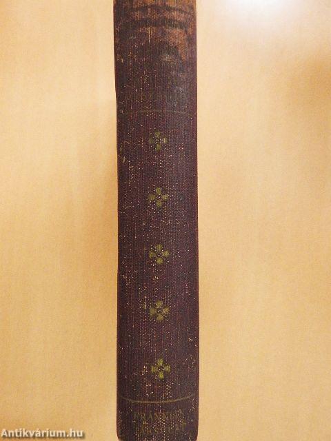 Séták a római Magyarországon