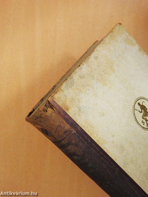 Séták a római Magyarországon