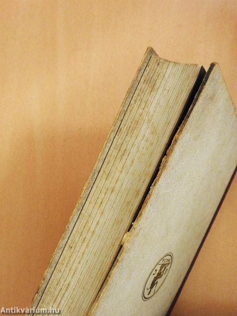 Séták a római Magyarországon