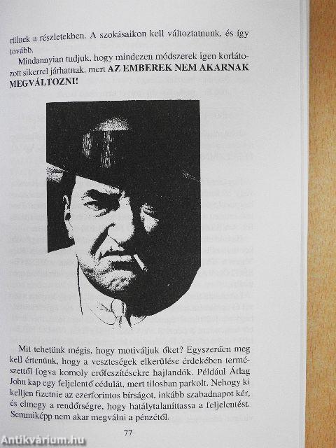 Big Al mindent elmond a hálózatépítésről és a szponzorálásról