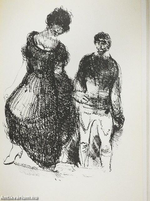 Berzsenyi Emlékkönyv