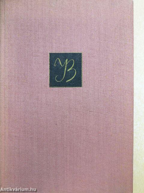 Anekdoták, találkozások, történetek