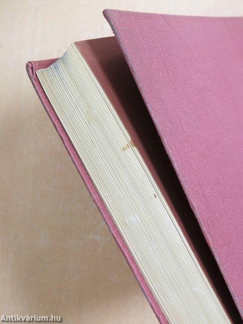 Anekdoták, találkozások, történetek