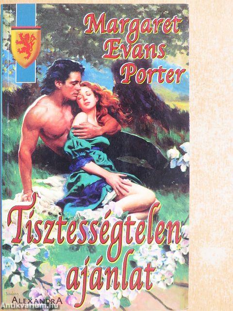 Tisztességtelen ajánlat