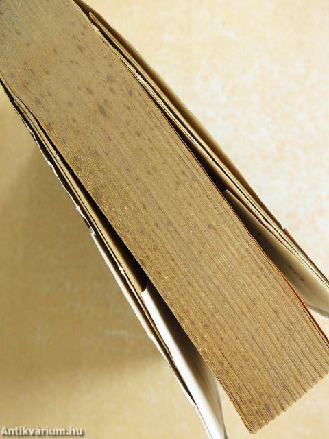 Az utolsó felvonás