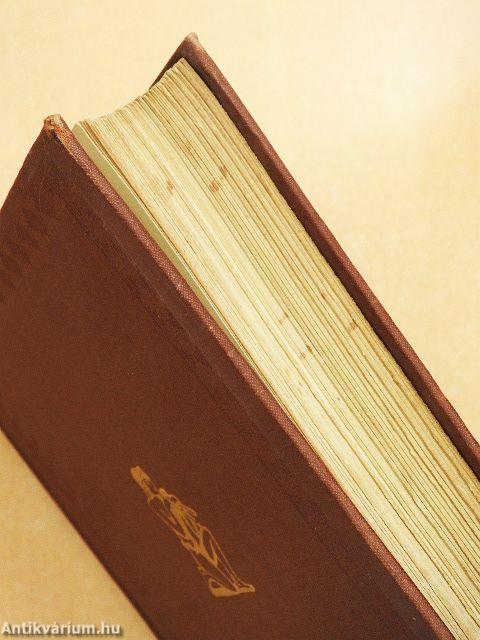 Az ókori Görögország legendái és mítoszai