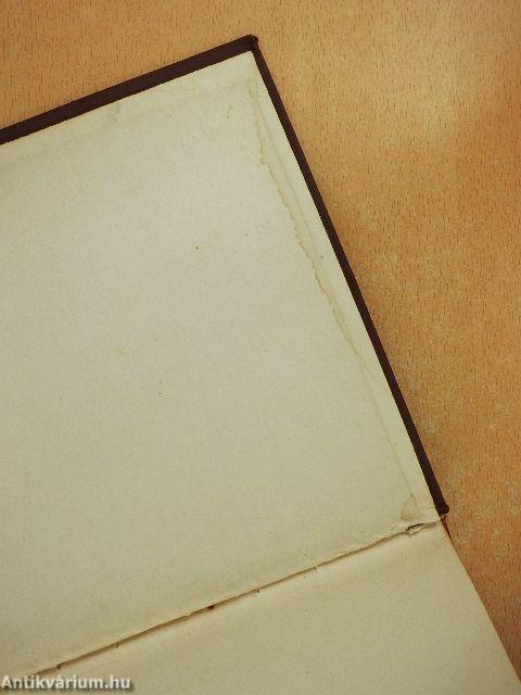 Az ókori Görögország legendái és mítoszai