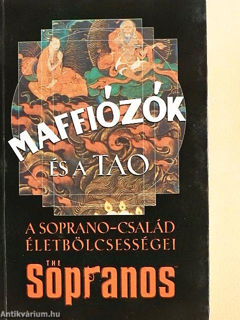 Maffiózók és a Tao