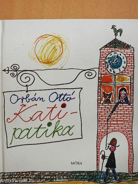 Kati-patika
