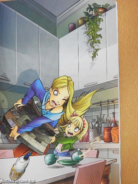 A Rózsák Rózsája