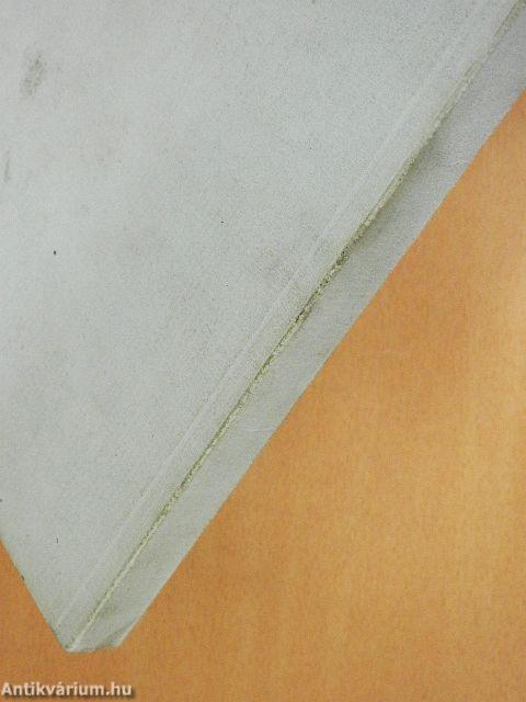 Búcsújárók könyve