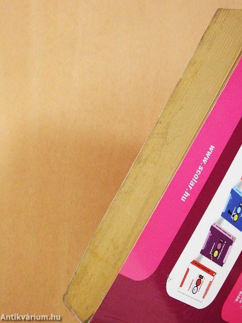 Az élet 100 szabálya