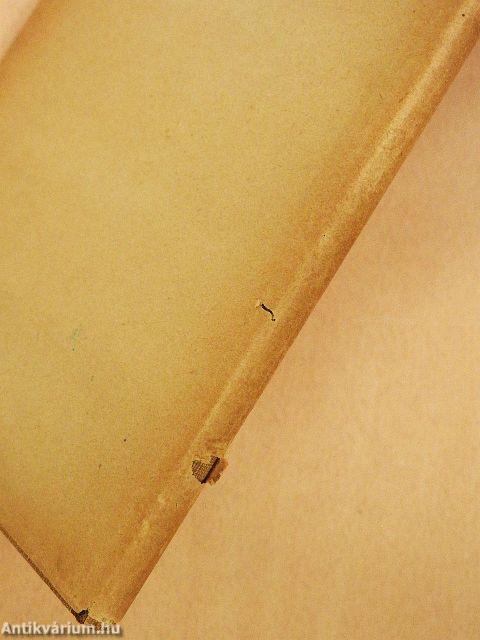 Hősökről beszélek...