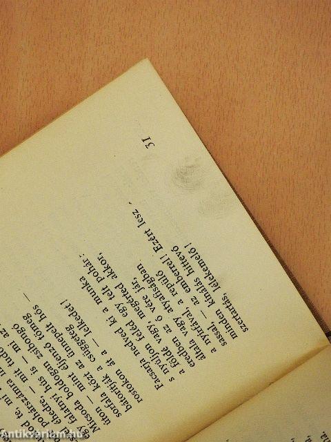 Hősökről beszélek...