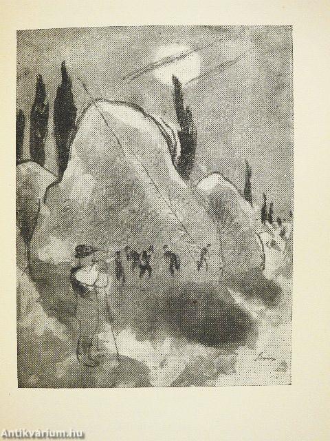 Hősökről beszélek...