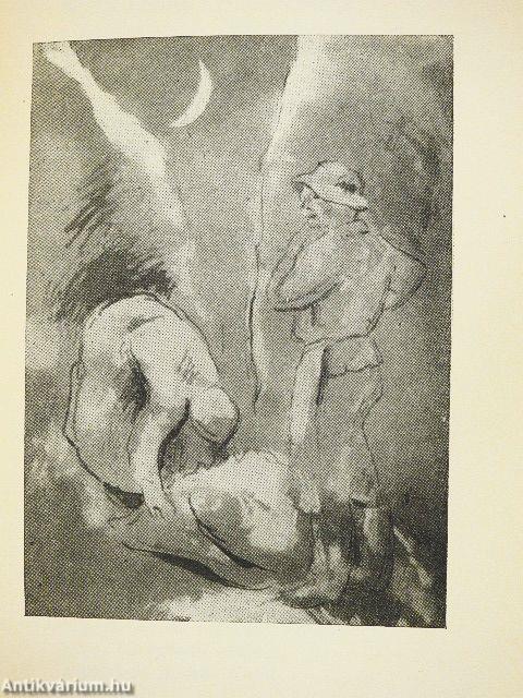 Hősökről beszélek...