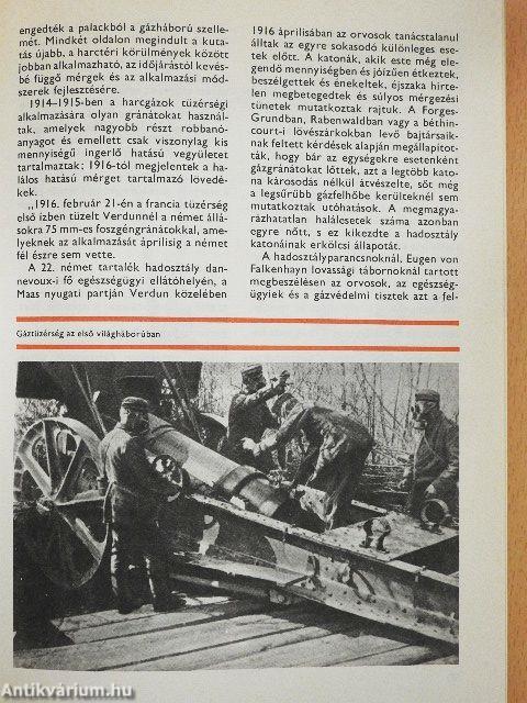Arzenál '84
