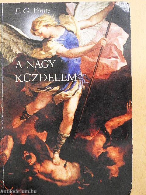 A nagy küzdelem