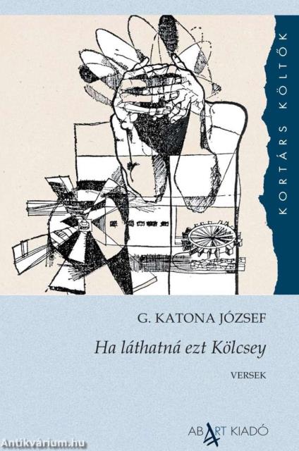 Ha láthatná ezt Kölcsey