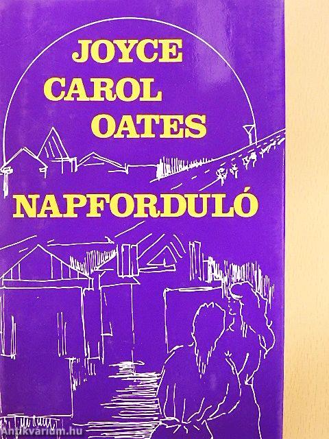 Napforduló