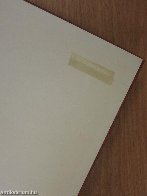 Berzsenyi Emlékkönyv