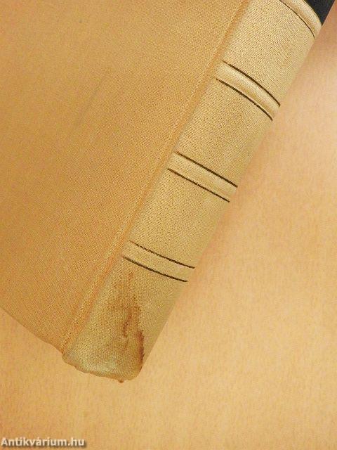 A világirodalom története