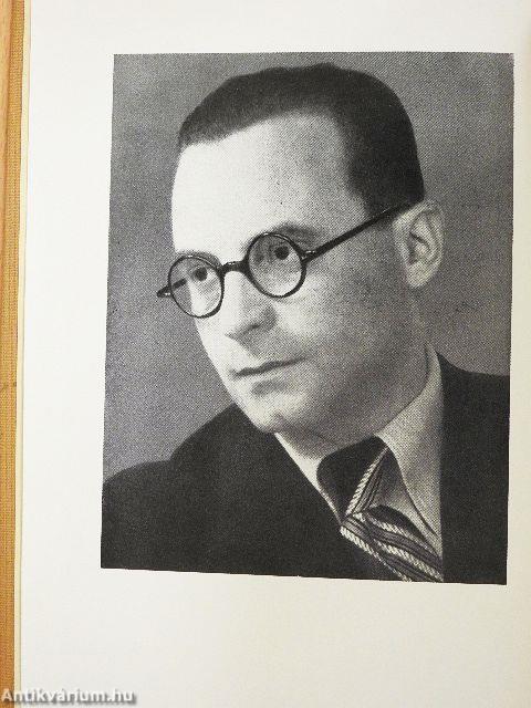 A világirodalom története