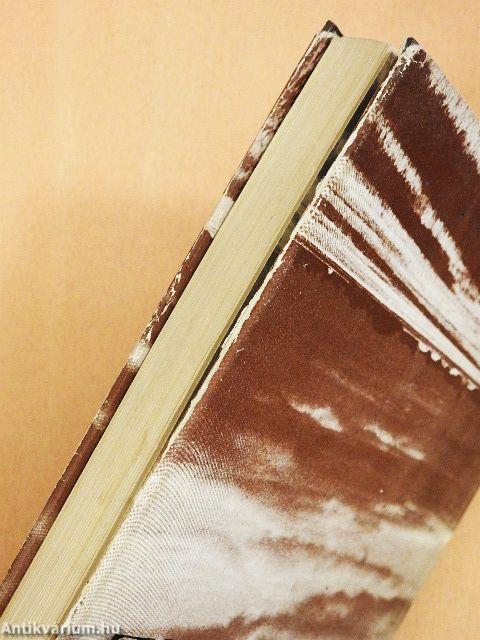 Petőfitől - Petőfiről