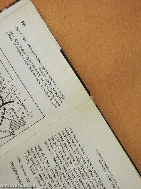 Petőfitől - Petőfiről