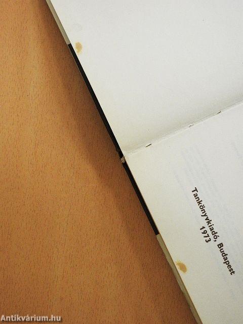 Petőfitől - Petőfiről