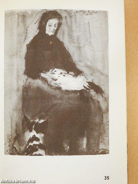 Petőfitől - Petőfiről