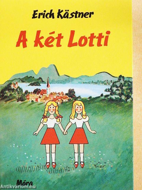 A két Lotti