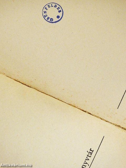 Akar velem beszélgetni?