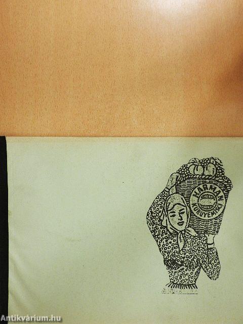 Roskó Gábor kiállítása