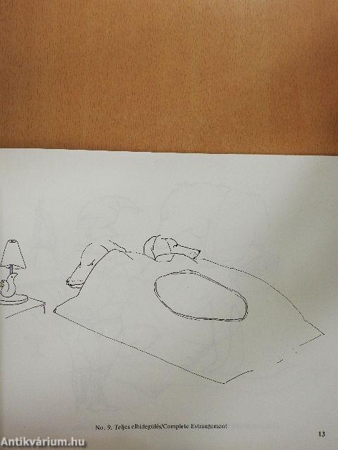 Roskó Gábor kiállítása